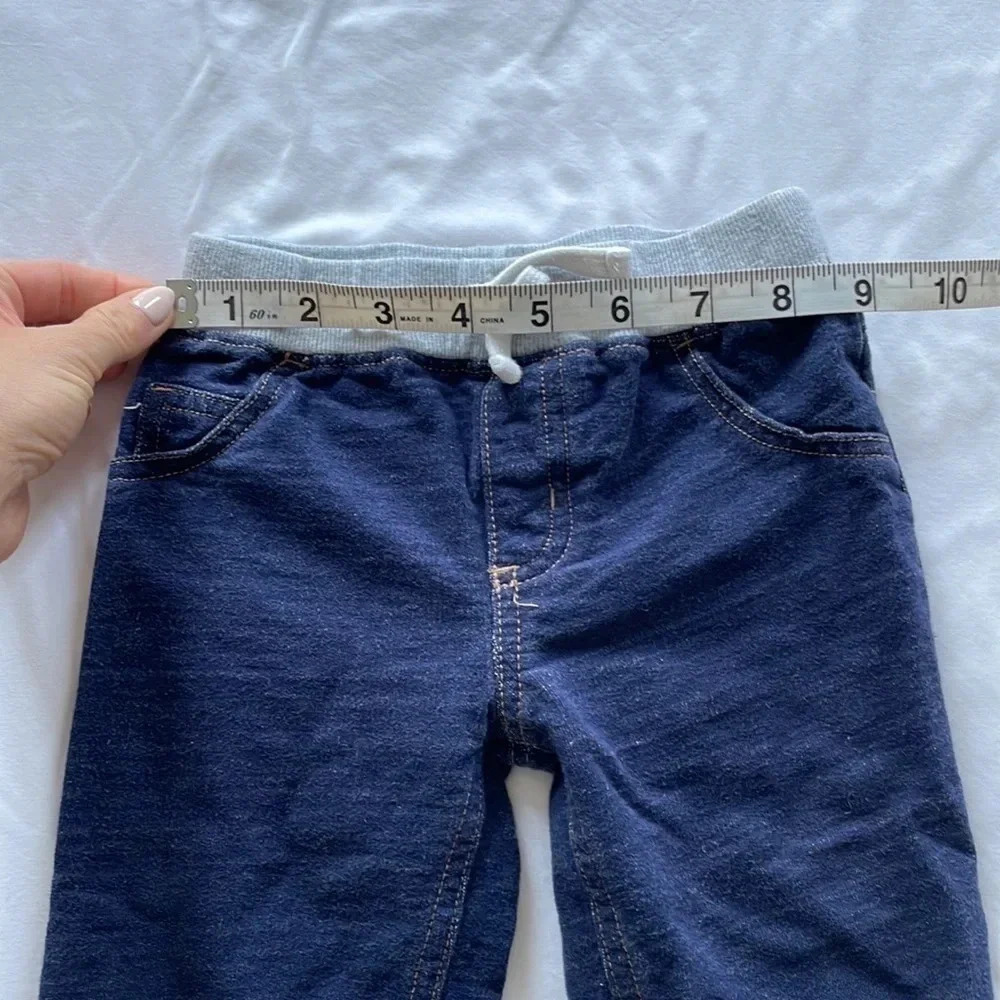 Carter’s Pants - Picture 7 of 8
